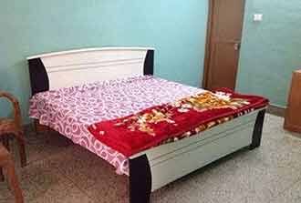 Osheen Guest House, Gwalior 2